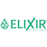 ELIXIR