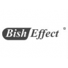 Bisheffect