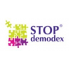 STOP demodex