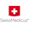 SwissMedicus