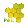 Pasieka P&E
