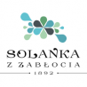 SOLANKA