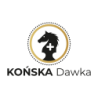 Końska Dawka