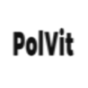 PolVit
