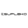 SUPLEKO