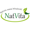 NatVita