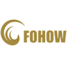Fohow