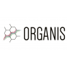 Organis