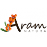Aram Natura