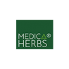 MEDICAHERBS