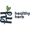 Healthyherb
