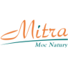 Mitra