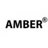 Amber