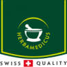 Herbamedicus