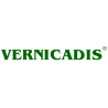 Vernicadis