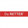DR RETTER