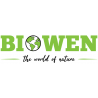 BIOWEN