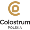COLOSTRUM POLSKA