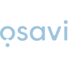 OSAVI