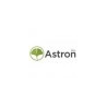Astron
