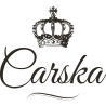 Carska