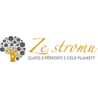 Ze stromu